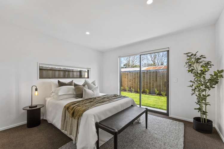 4/25 Vagues Road Northcote_5