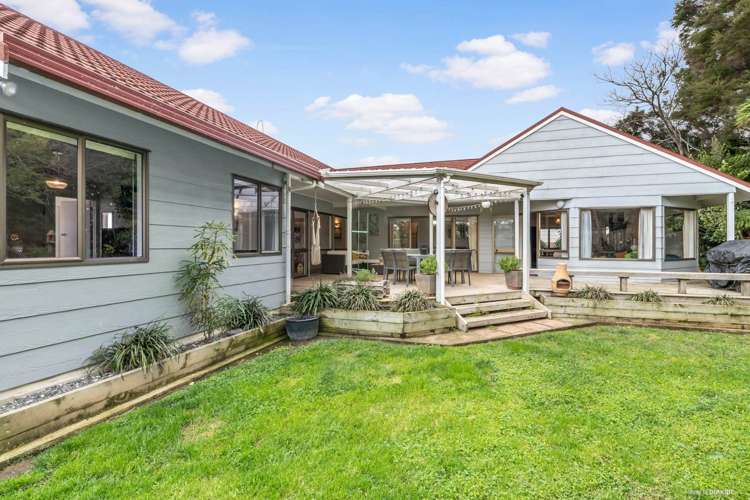 1/532 Whangaparaoa Road Stanmore Bay_28