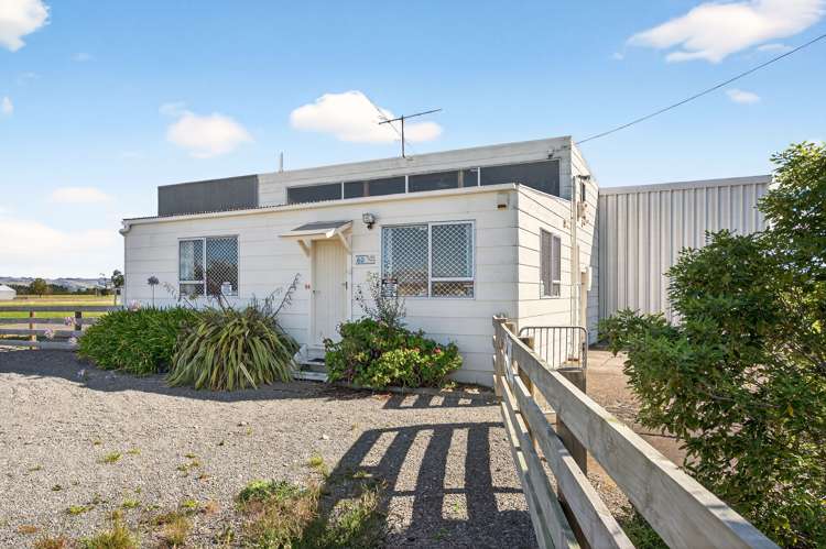 58 Manaia Road Masterton_18