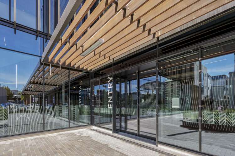 213 Tuam Street City Centre_15