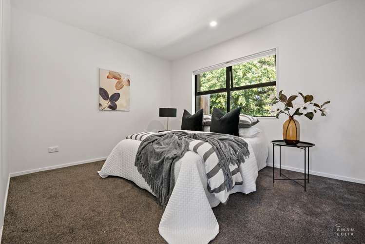 46 Mount Smart Road Onehunga_7