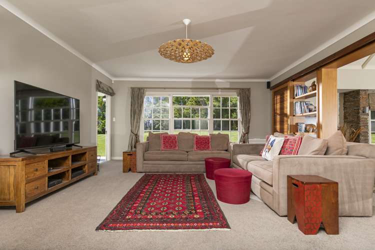 21 Koraha Road Kumeu_13