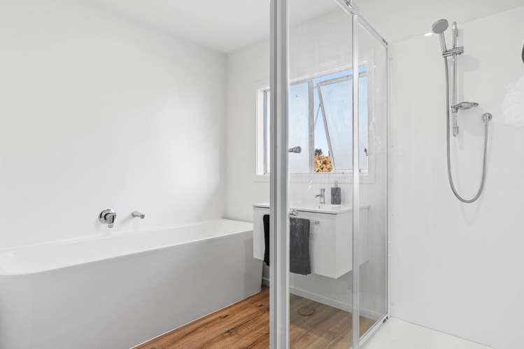 25 Te Mapi Road Ngaumu_10