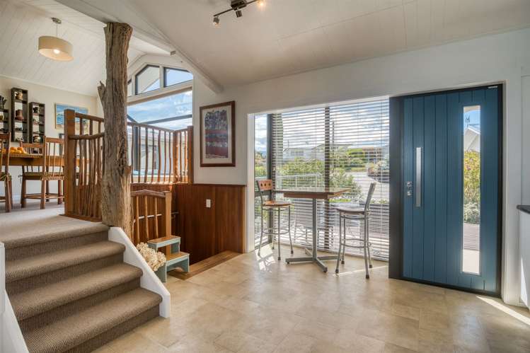 20 Anarewa Crescent Kaiteriteri_11