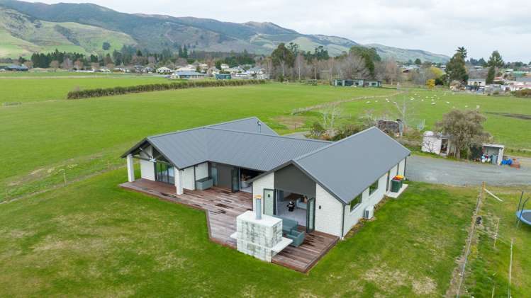 2 Durham Street Tapanui_27