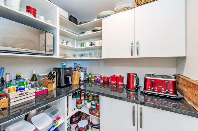 57 Clausen Avenue Leeston_8