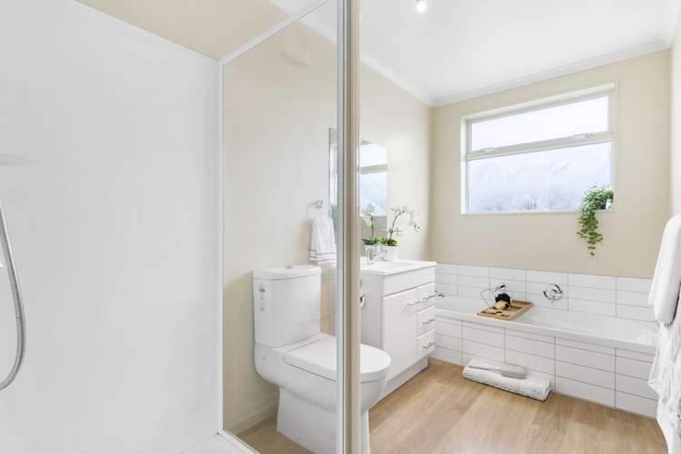 56a Florence Avenue Orewa_20