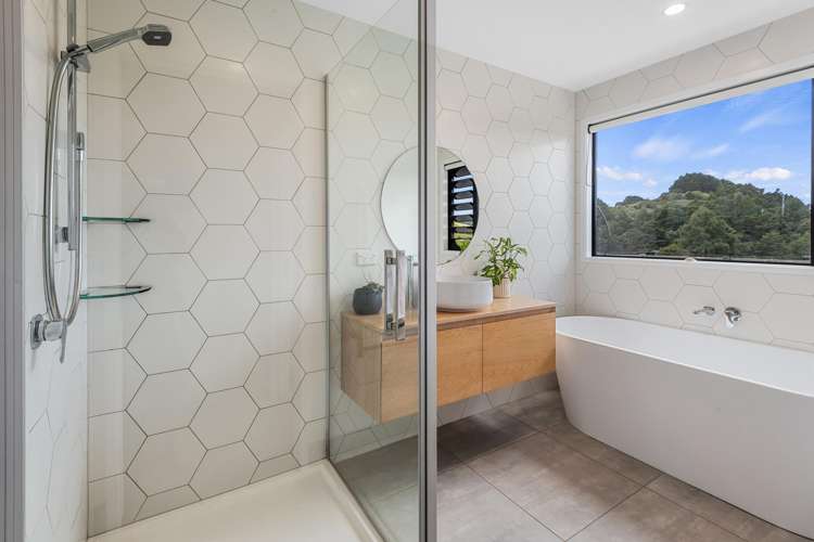 104 Pataua North Road Whareora_20