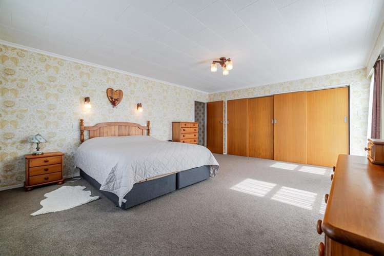 940 State Highway 1 Himatangi_27