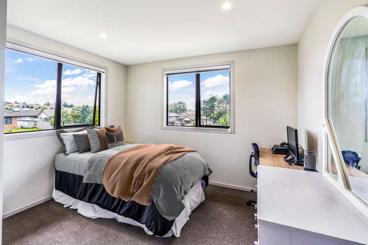 29 Matau Close Te Kauwhata_15