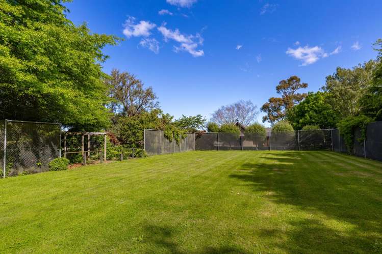 92 Pauls Road Rapaura_14