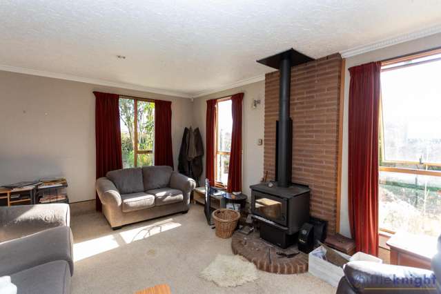 95 Johns Road Belfast_3