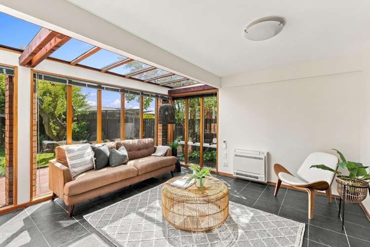 333 Eastern Terrace Sydenham_12