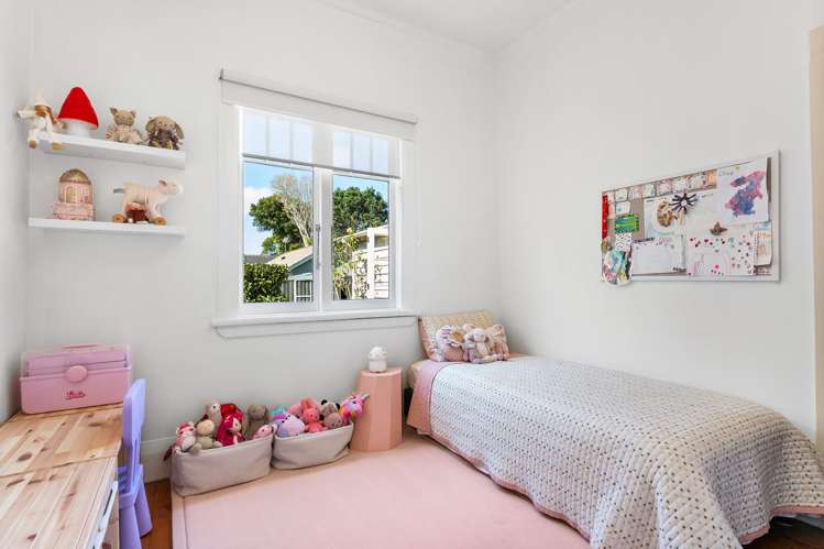 11 Cardwell Street Onehunga_10