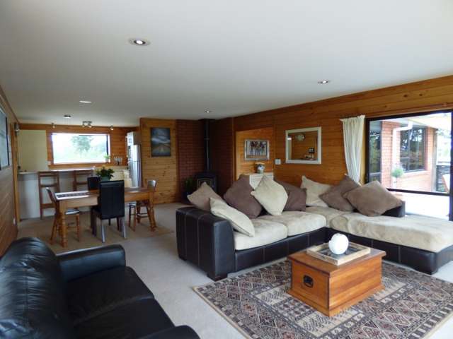 924 Telegraph Road Darfield_4