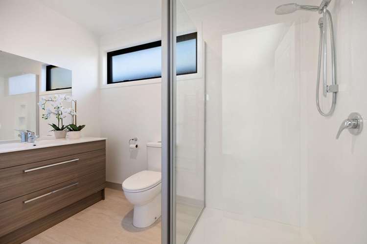 6 Shallow Close Jacks Point_14