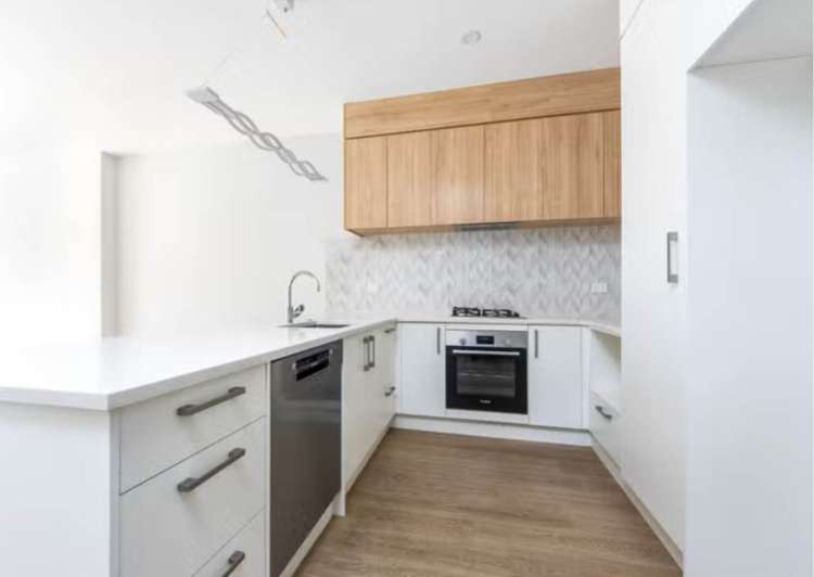 58 Minhas Road Papakura_2