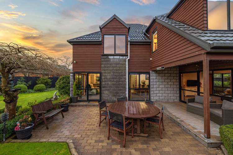 12 Utah Place Burwood_18