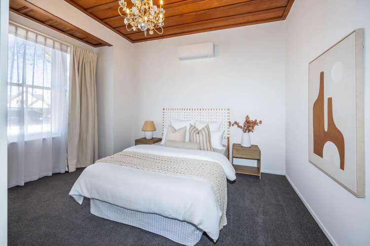 12 Newton Street_4