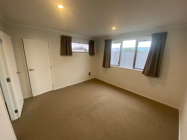 13 Stadium Lane 3295_7