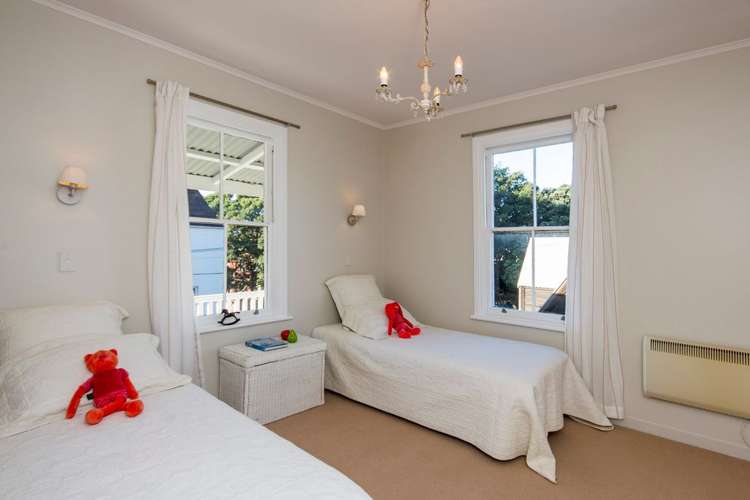 7 Cottleville Terrace Thorndon_9