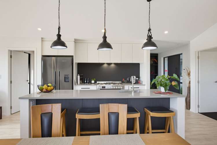 3 Awatea Drive Whitianga_9