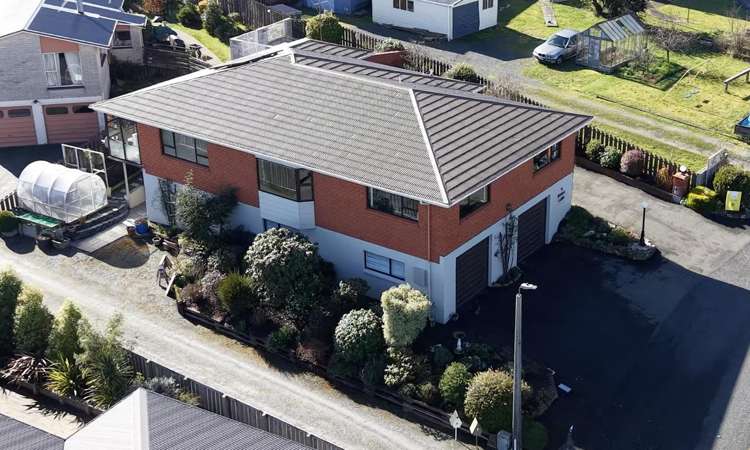 9 Keach Lane Balclutha_34