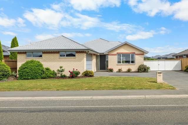 202 Brookside Road Rolleston_3