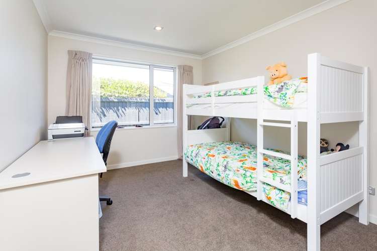 10c Prebblewood Drive Prebbleton_17