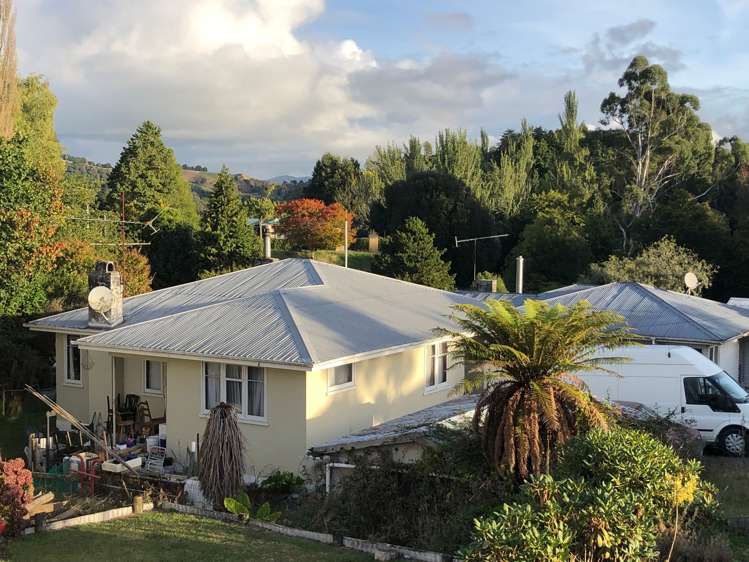 65 Ward Street Taumarunui_0