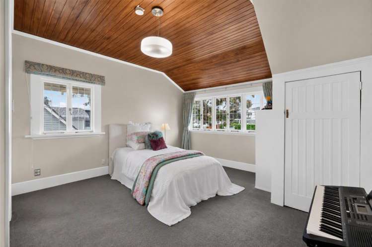 207 Hurstmere Road Takapuna_17