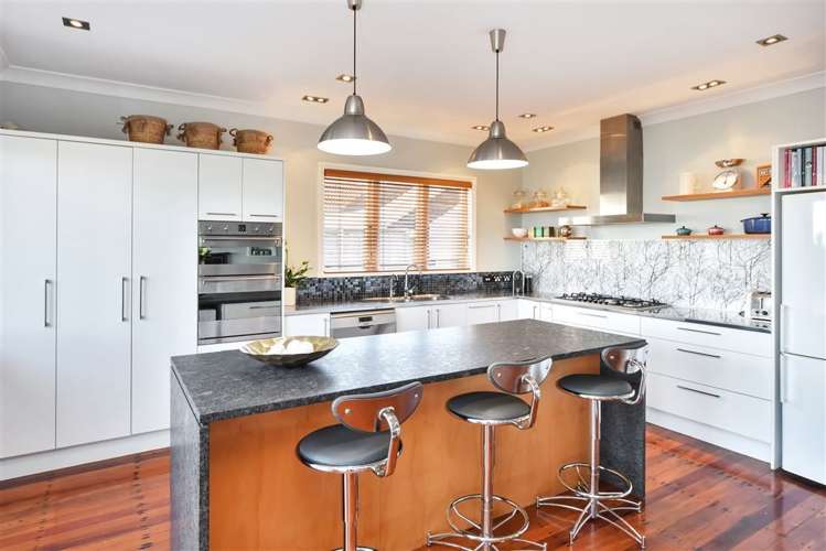 71 Sylvan Avenue Northcote_9