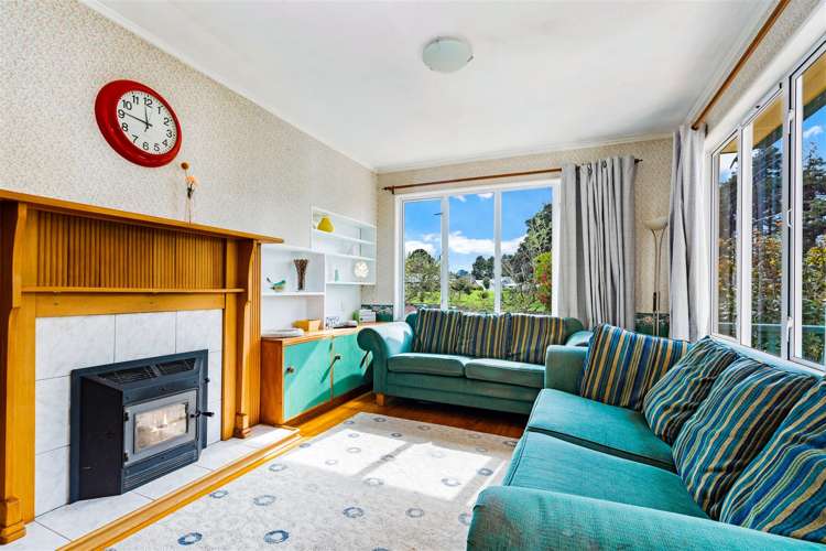 737 State Highway 14 Maunu_7