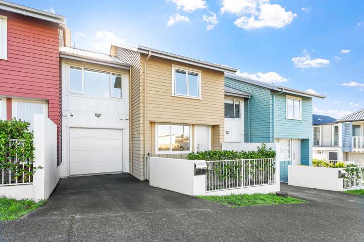 71 Bankside Road Silverdale_0