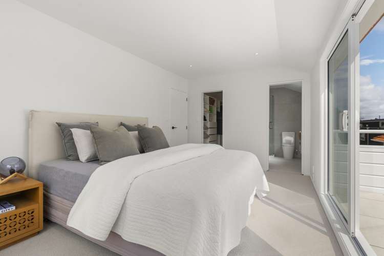 64a Tarawera Terrace Saint Heliers_11