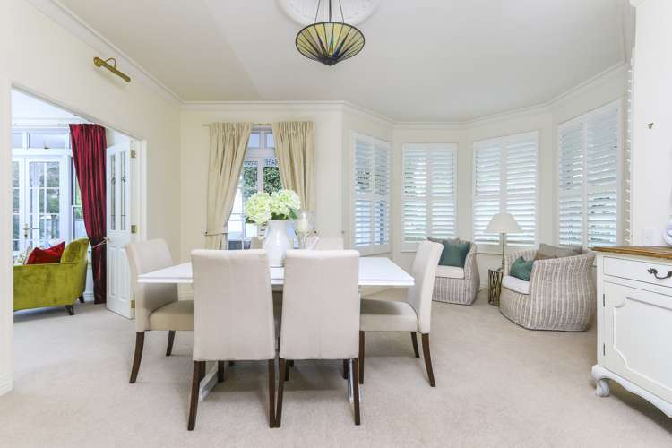 43b Stanley Point Road Stanley Point_14