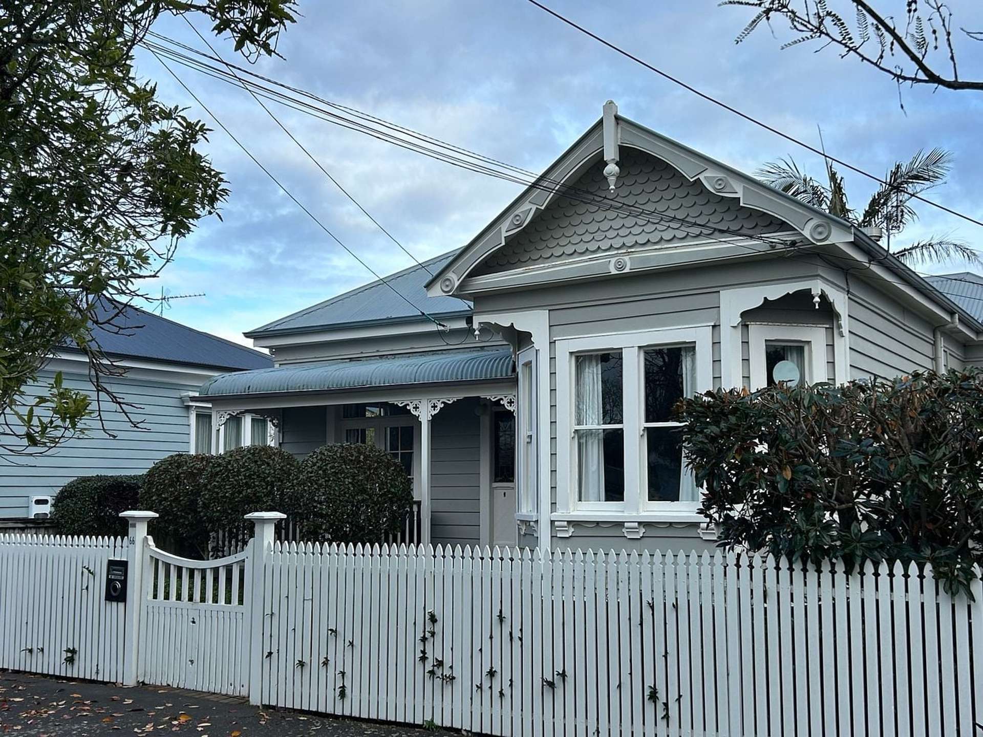 66 Burnley Terrace Sandringham_0