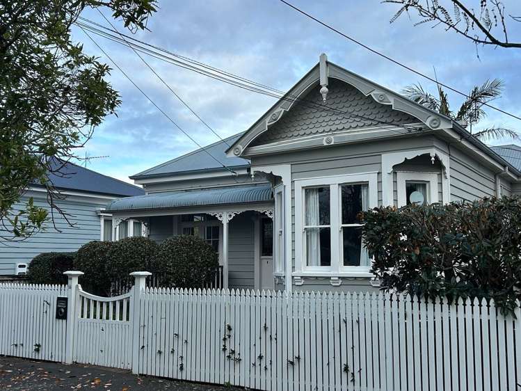 66 Burnley Terrace Sandringham_0