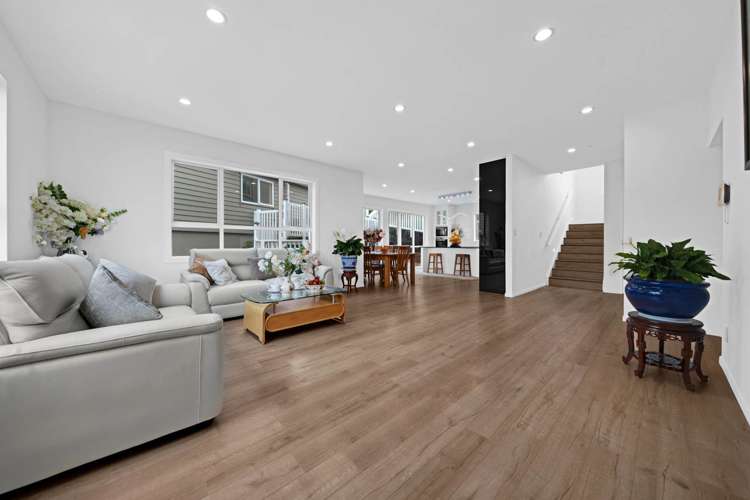 110 Keri Vista Rise Papakura_10