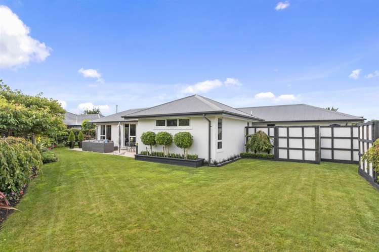 5 Saint Keverne Close Burwood_21