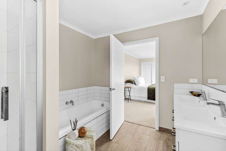 5 Tucker Close Cambridge_10