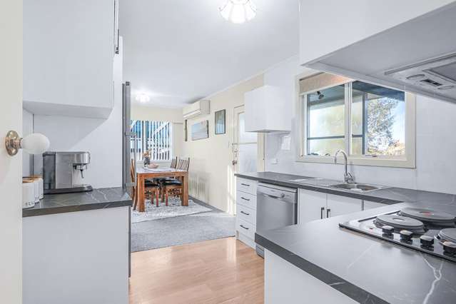 4 Totara Drive Saint Andrews_2
