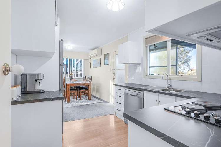 4 Totara Drive_2