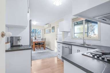 4 Totara Drive_2