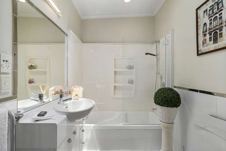 2c/8 Farnham Street Parnell_11