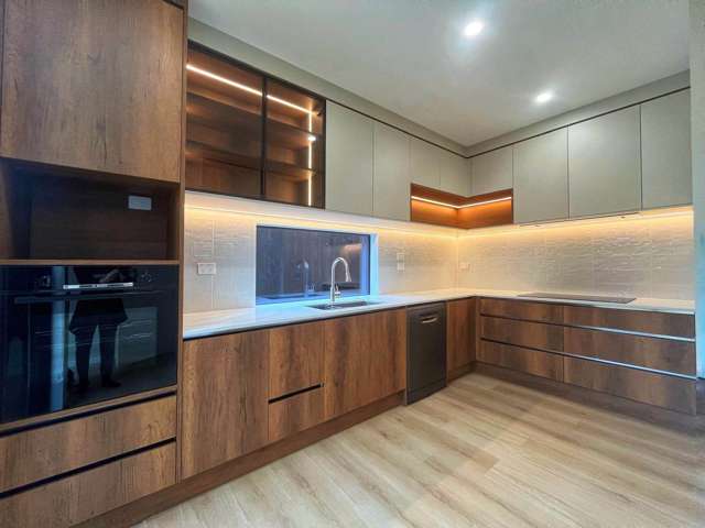 19C Pooley Street Pakuranga Heights_1