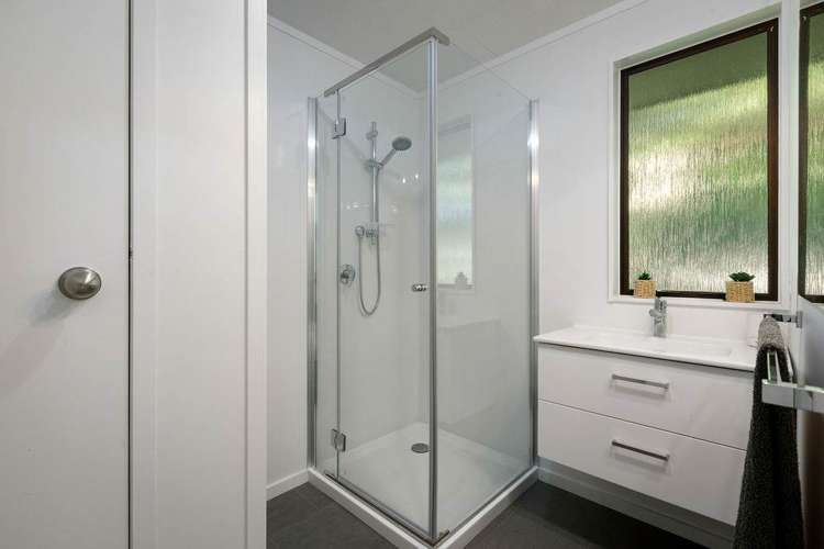 121 Bulltown Road Waihi_52