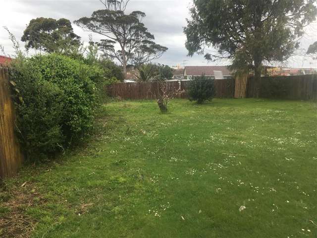 13 Kern Place 10686_3