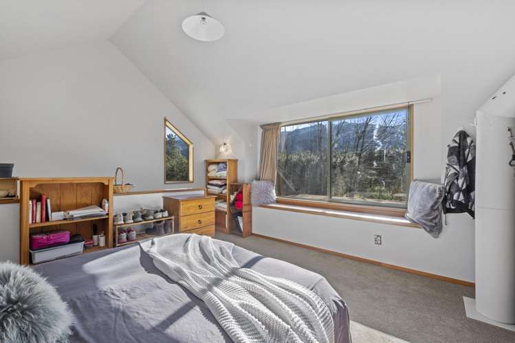 415 Woodbank Road Hanmer Springs_10