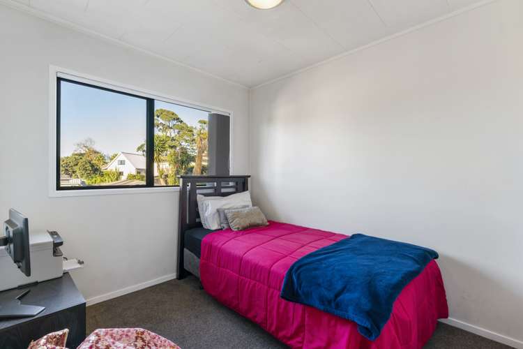 6 Wilkie Place Mount Wellington_11